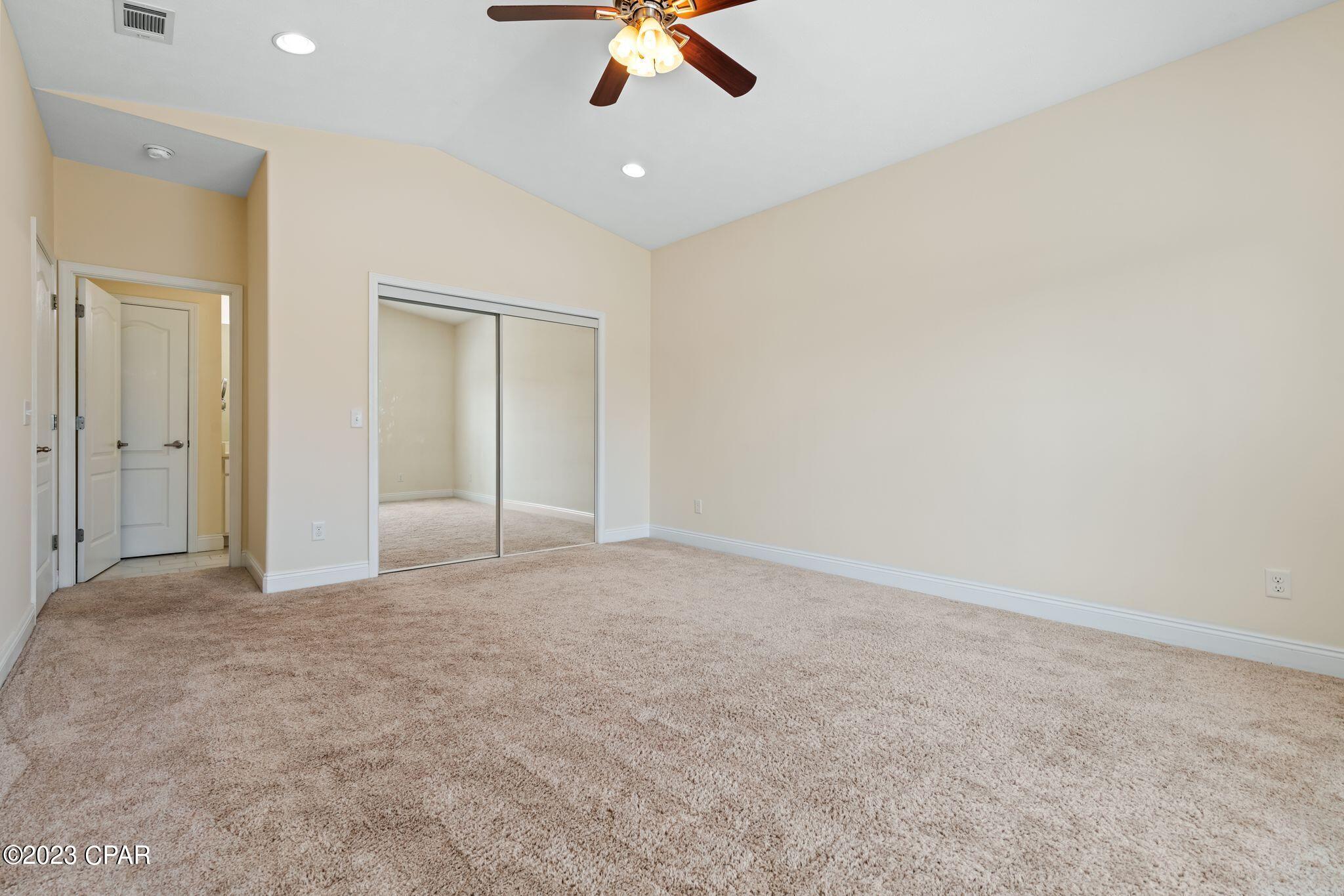 Inlet Beach Heights - Residential