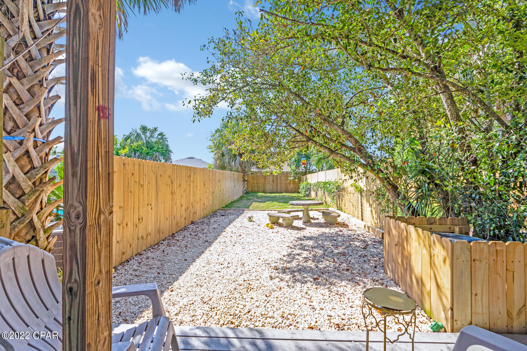 Holiday Beach Unit 8 - Residential