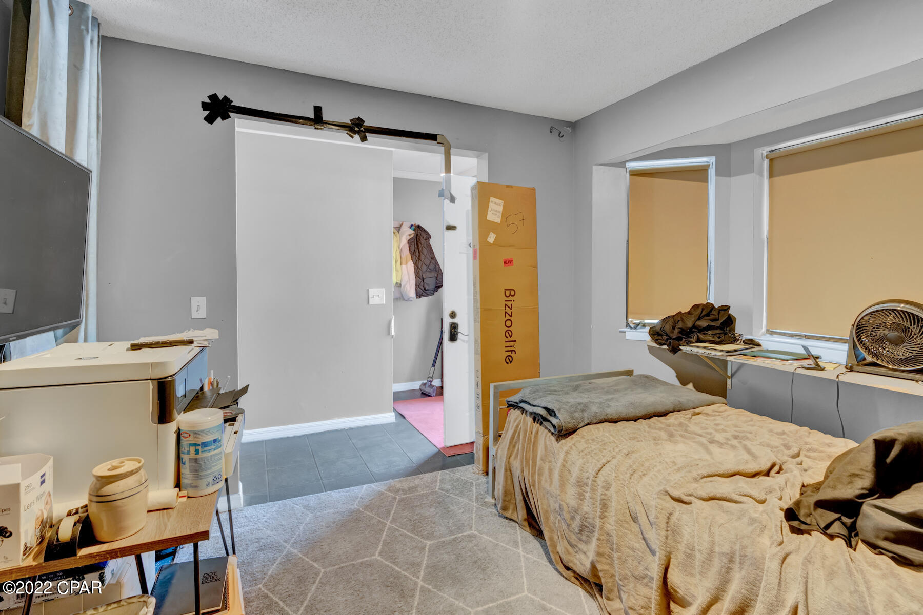 Holiday Beach Unit 8 - Residential