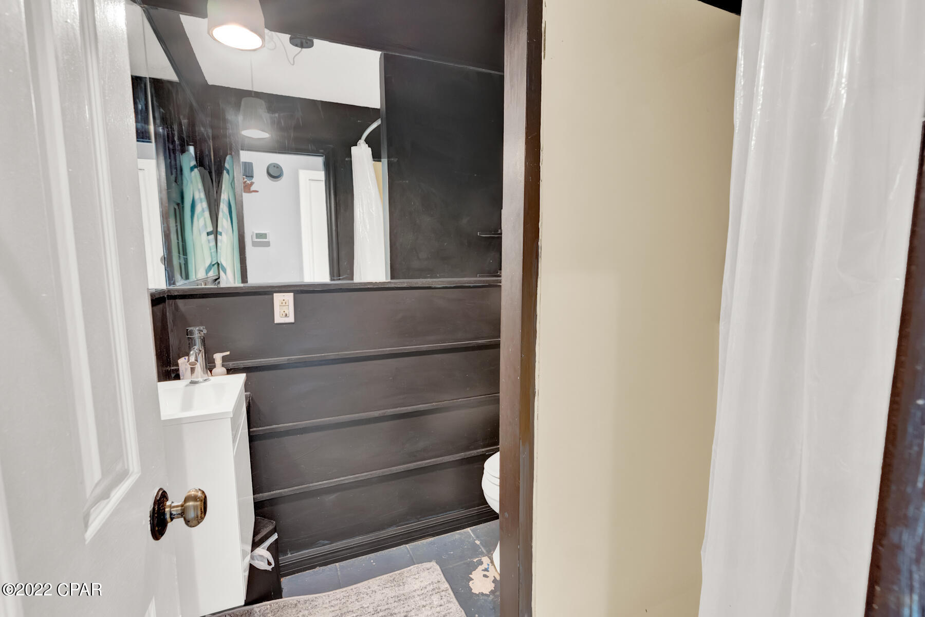 Holiday Beach Unit 8 - Residential