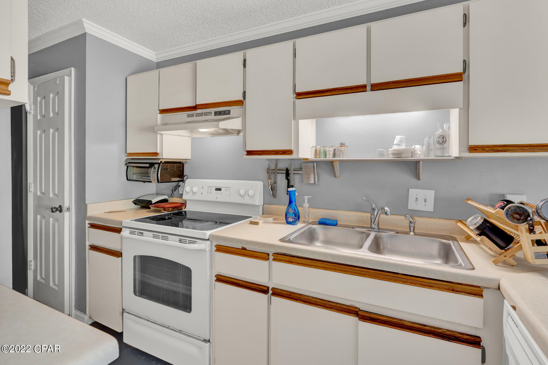 Holiday Beach Unit 8 - Residential