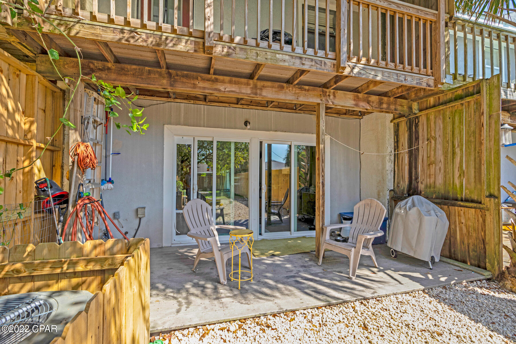 Holiday Beach Unit 8 - Residential