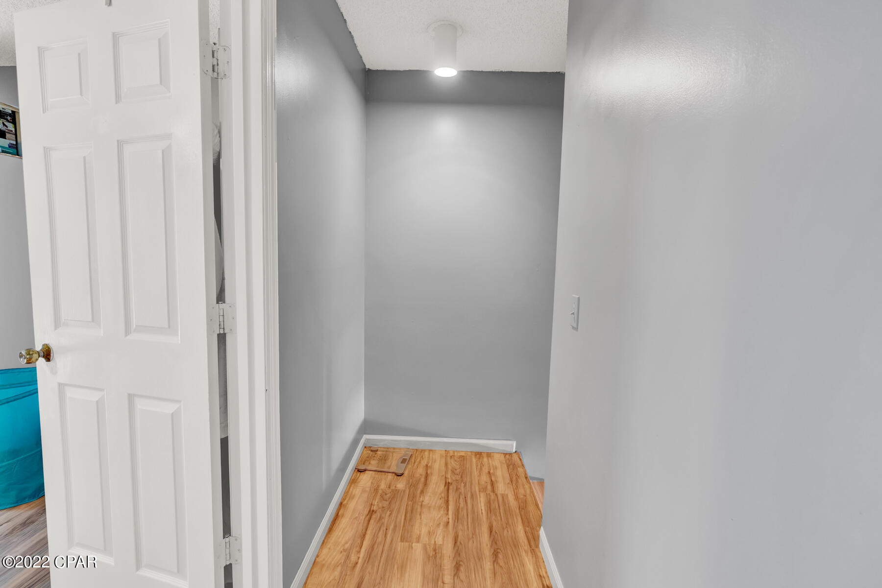 Holiday Beach Unit 8 - Residential