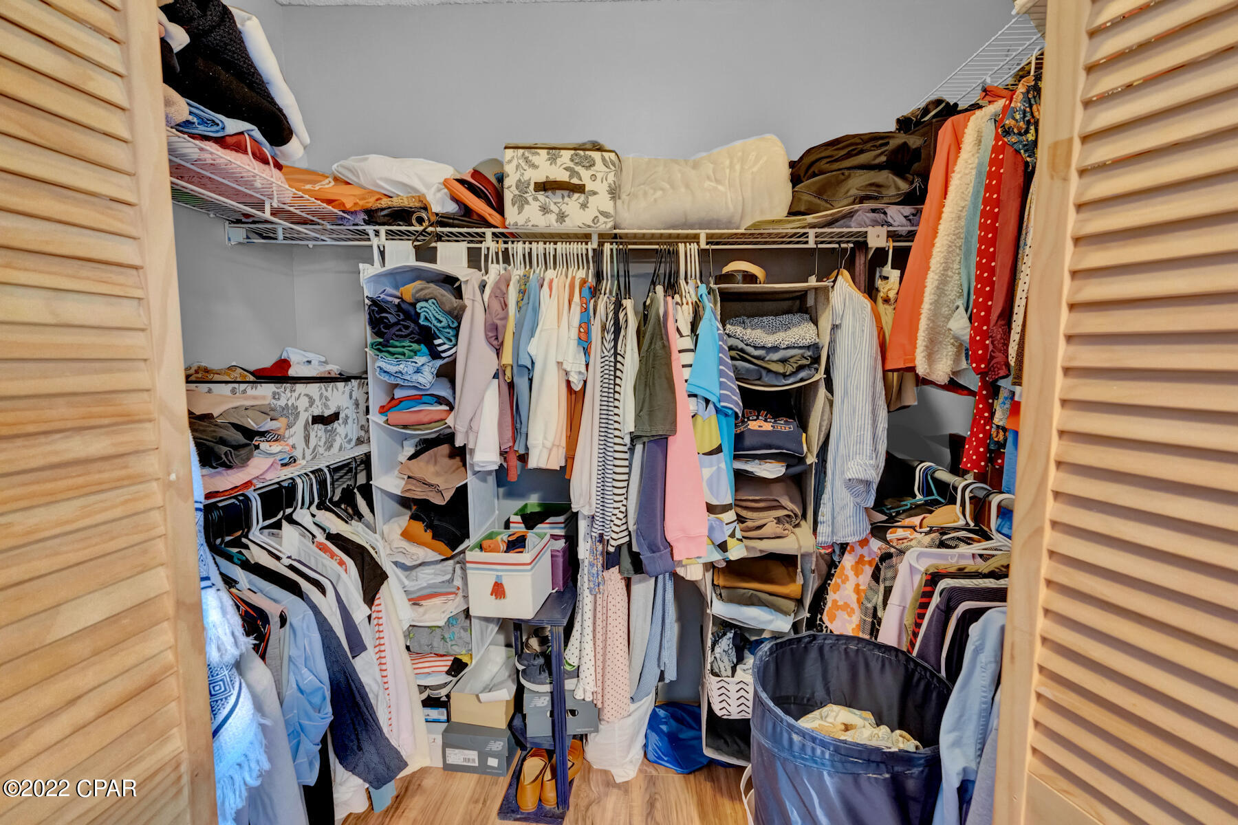 Holiday Beach Unit 8 - Residential