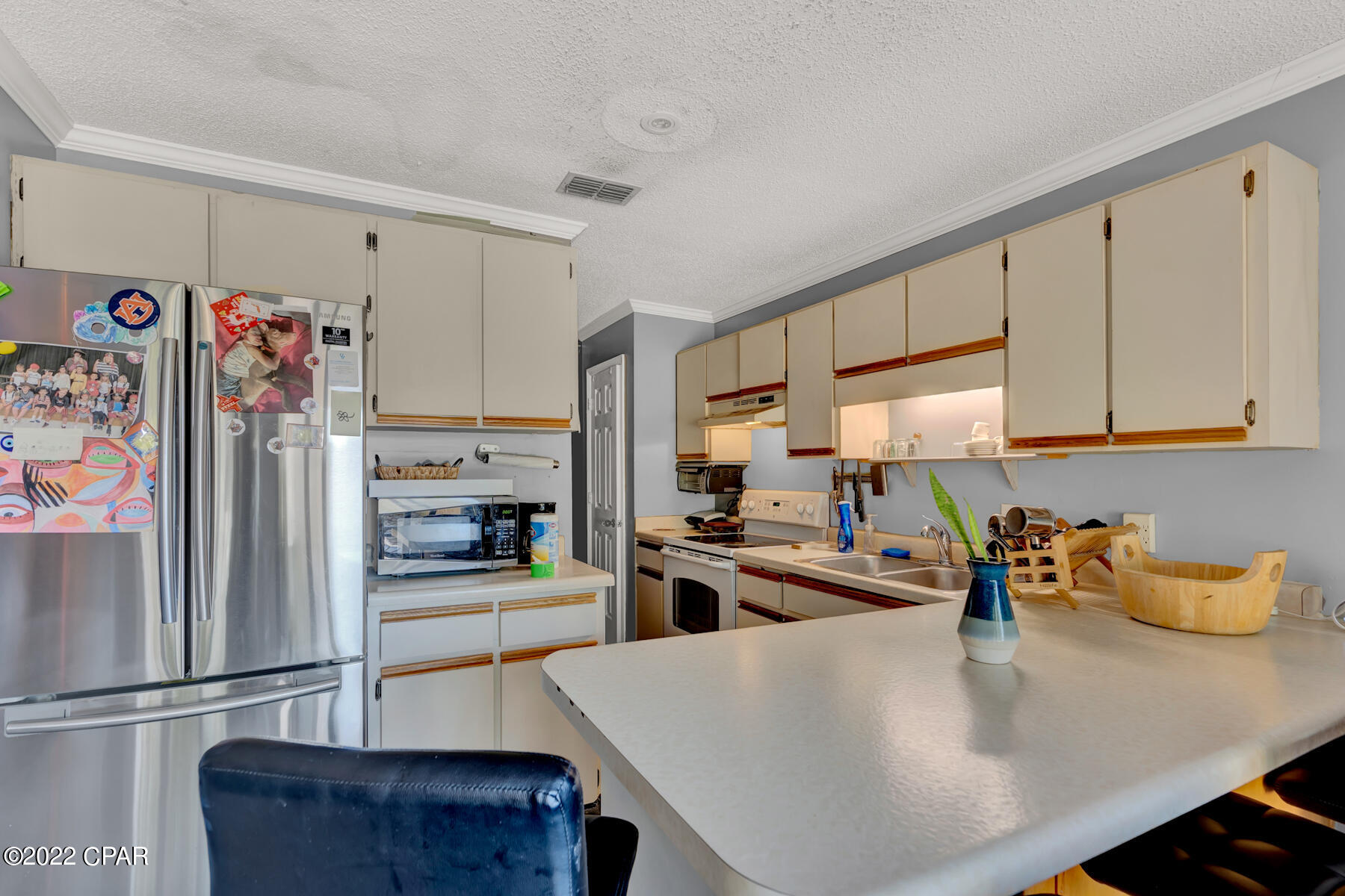 Holiday Beach Unit 8 - Residential