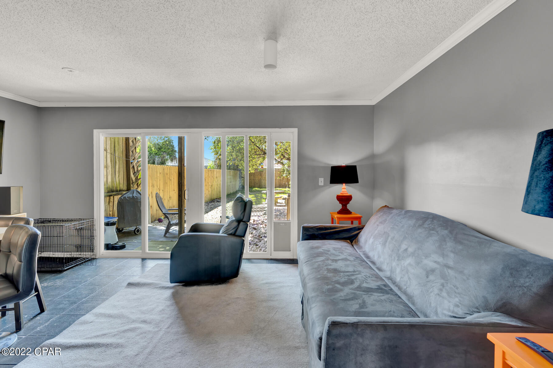 Holiday Beach Unit 8 - Residential