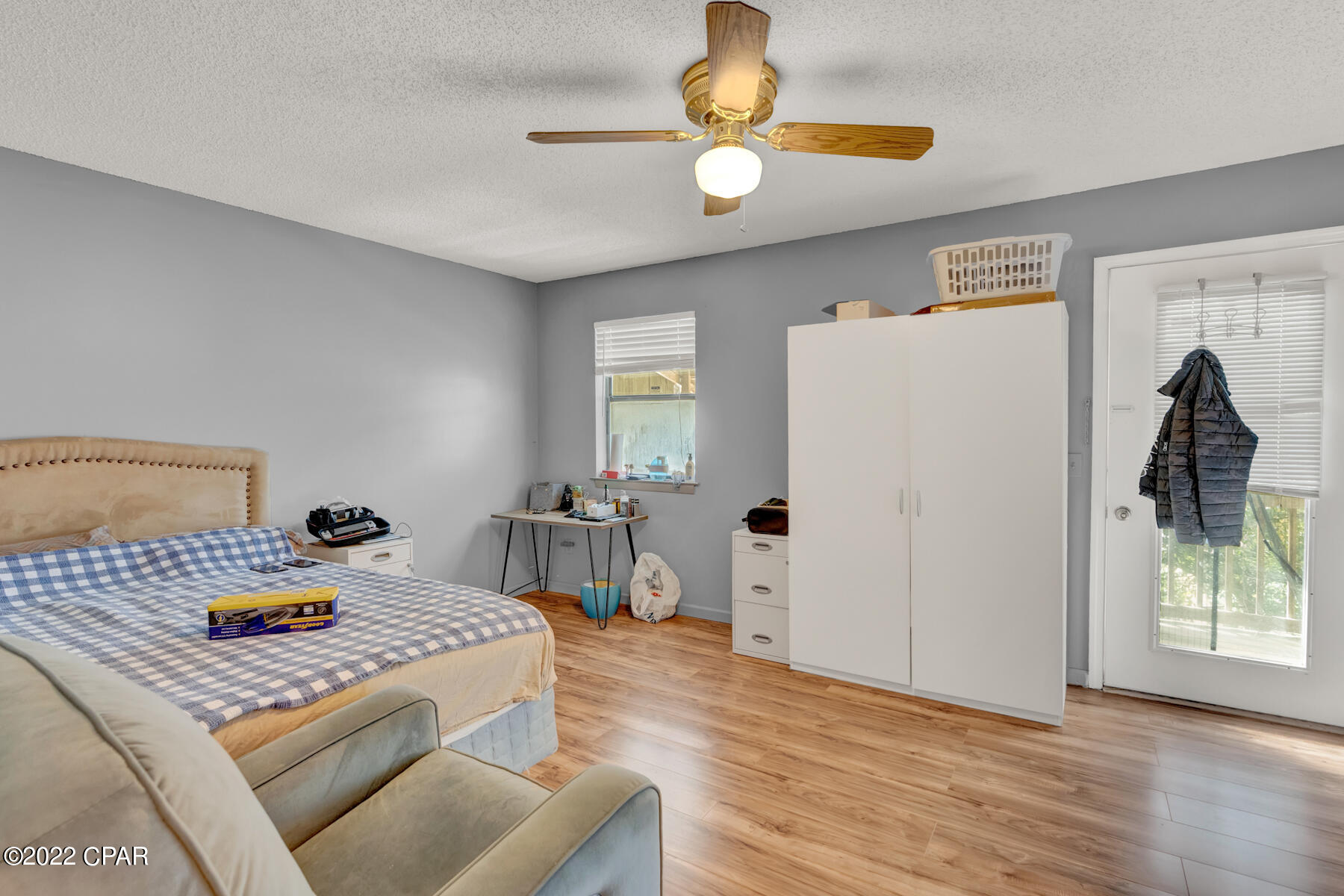 Holiday Beach Unit 8 - Residential