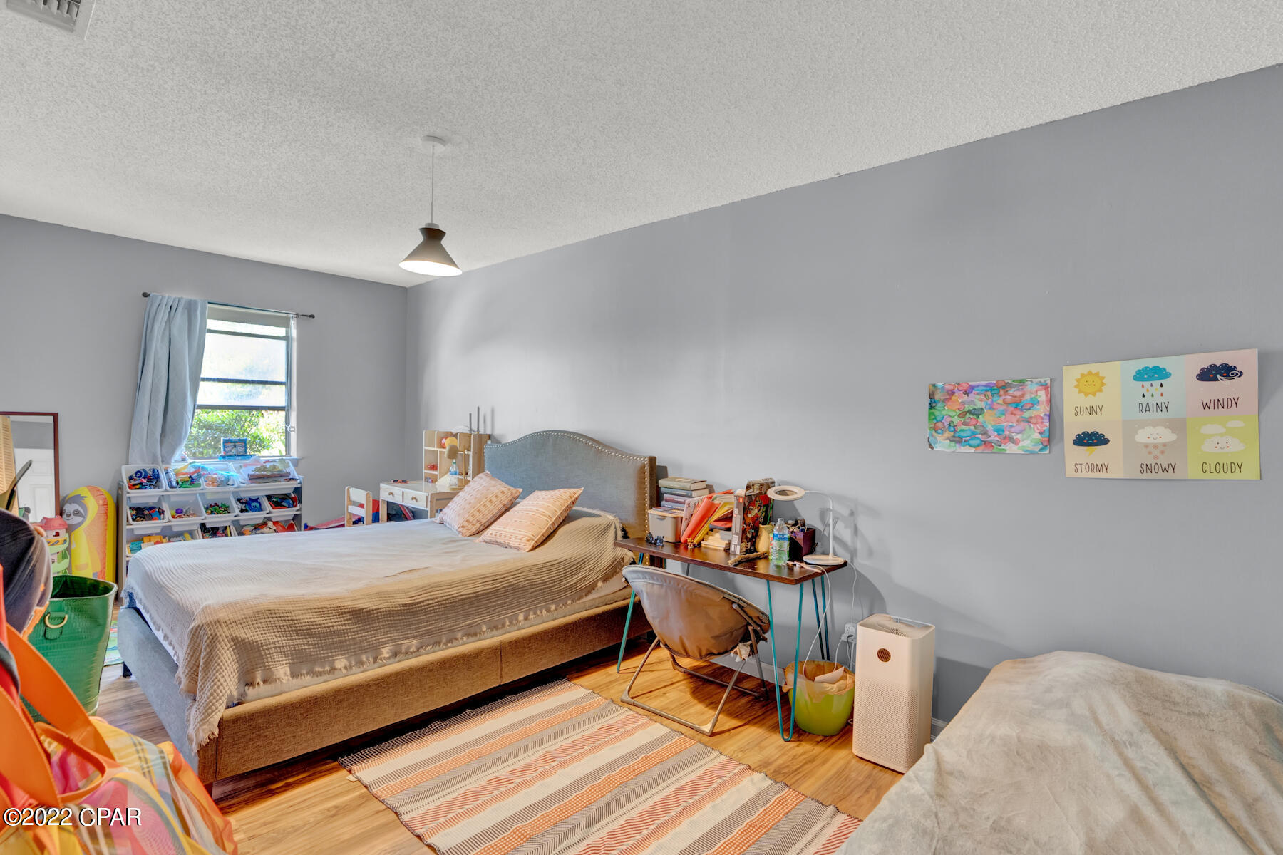 Holiday Beach Unit 8 - Residential