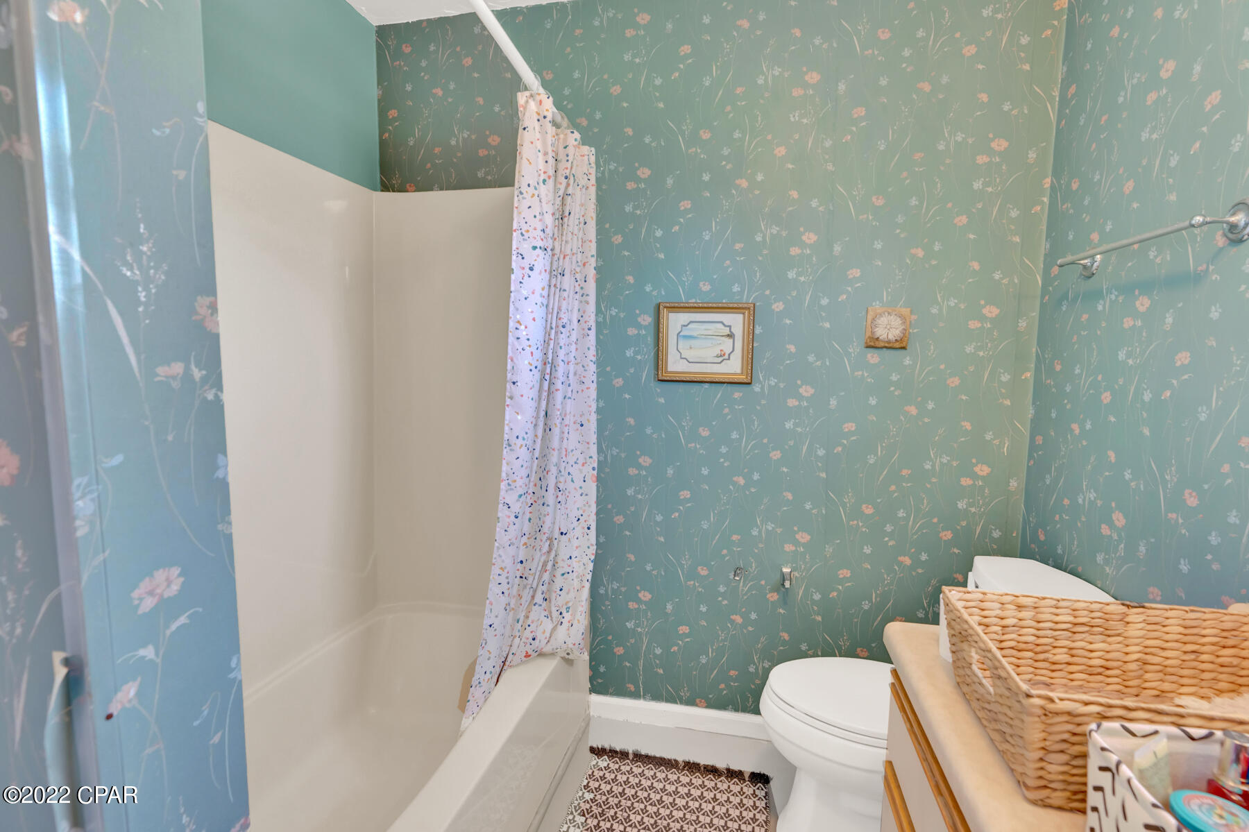 Holiday Beach Unit 8 - Residential