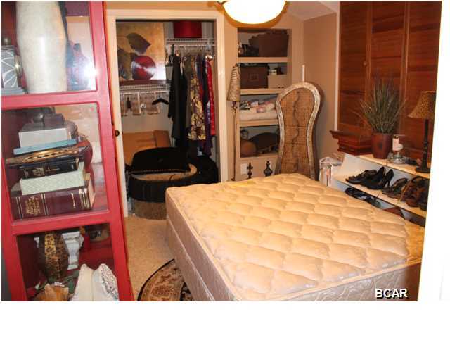 E.L. Wood - Residential