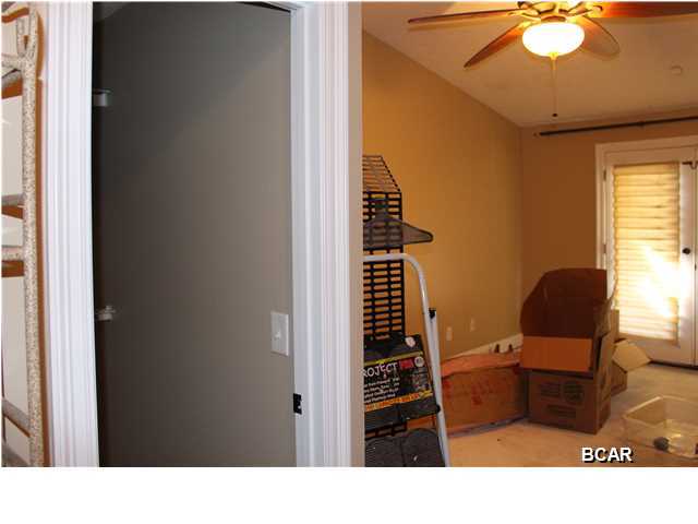 E.L. Wood - Residential