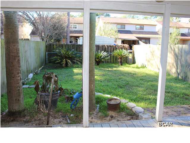 E.L. Wood - Residential