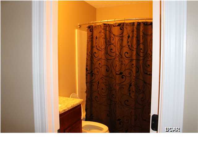 E.L. Wood - Residential