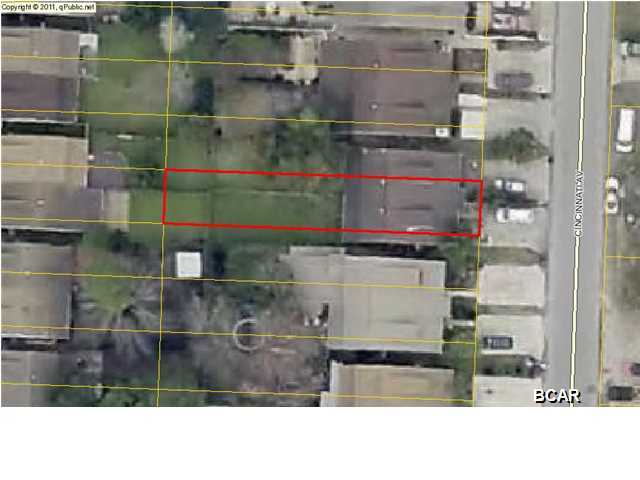 E.L. Wood - Residential