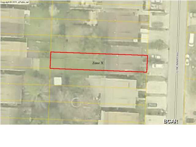 E.L. Wood - Residential