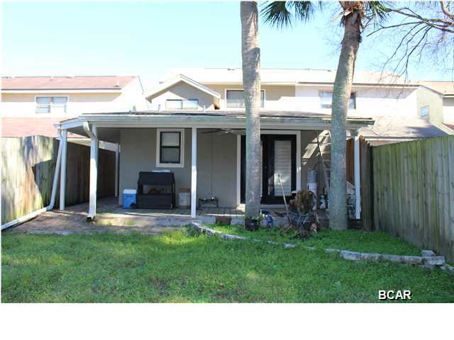 E.L. Wood - Residential