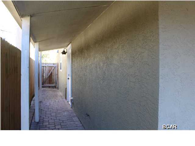 E.L. Wood - Residential