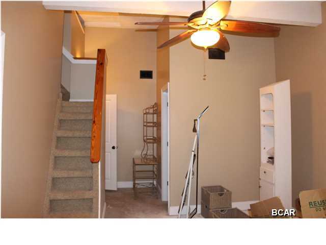 E.L. Wood - Residential