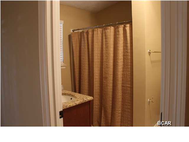 E.L. Wood - Residential