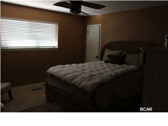 E.L. Wood - Residential