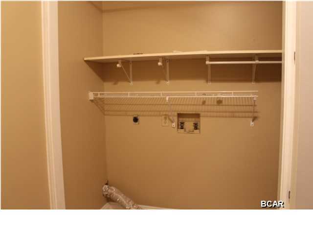 E.L. Wood - Residential