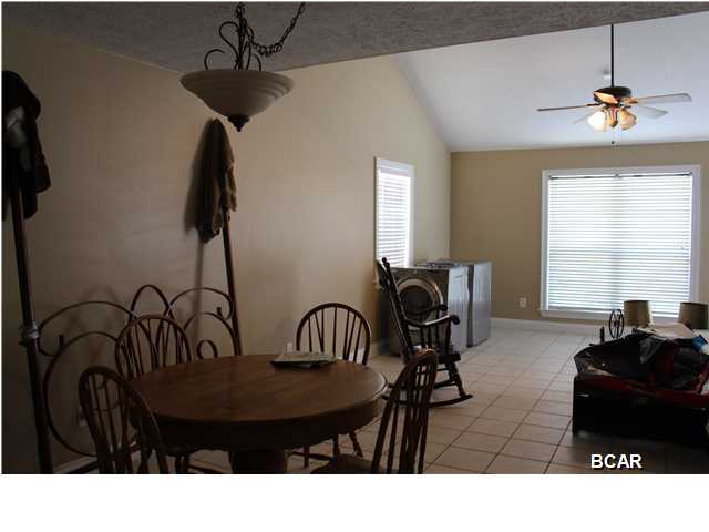 E.L. Wood - Residential