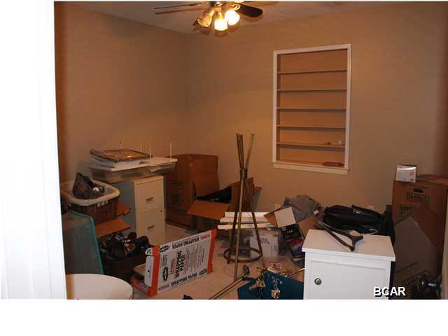 E.L. Wood - Residential