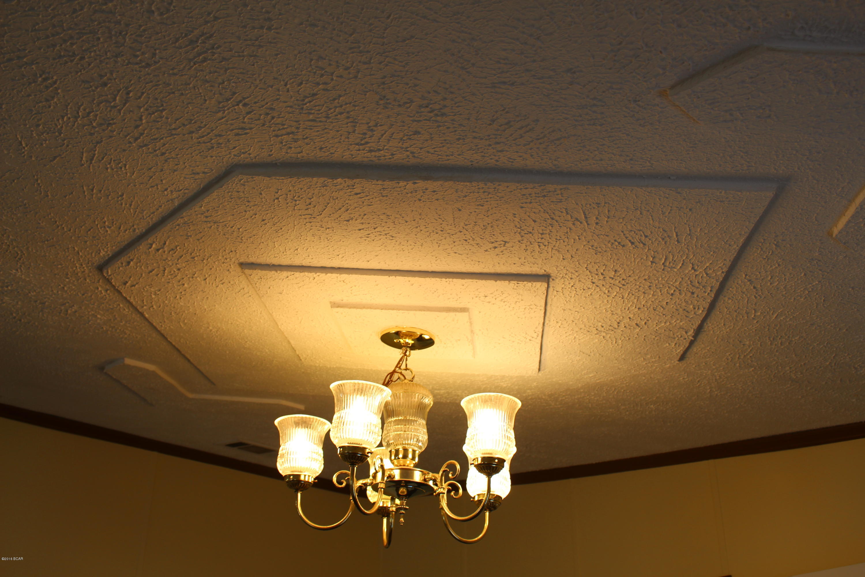 Bayside Park U-1 - Residential