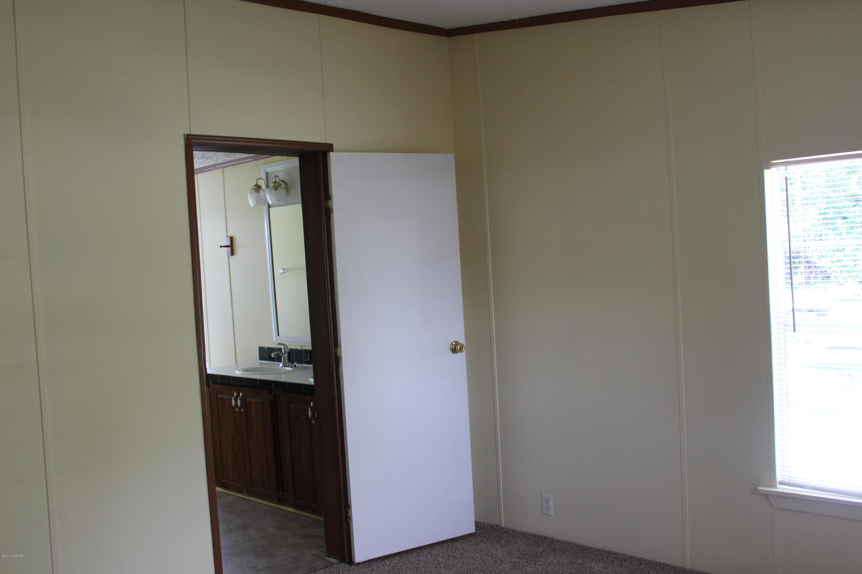 Bayside Park U-1 - Residential