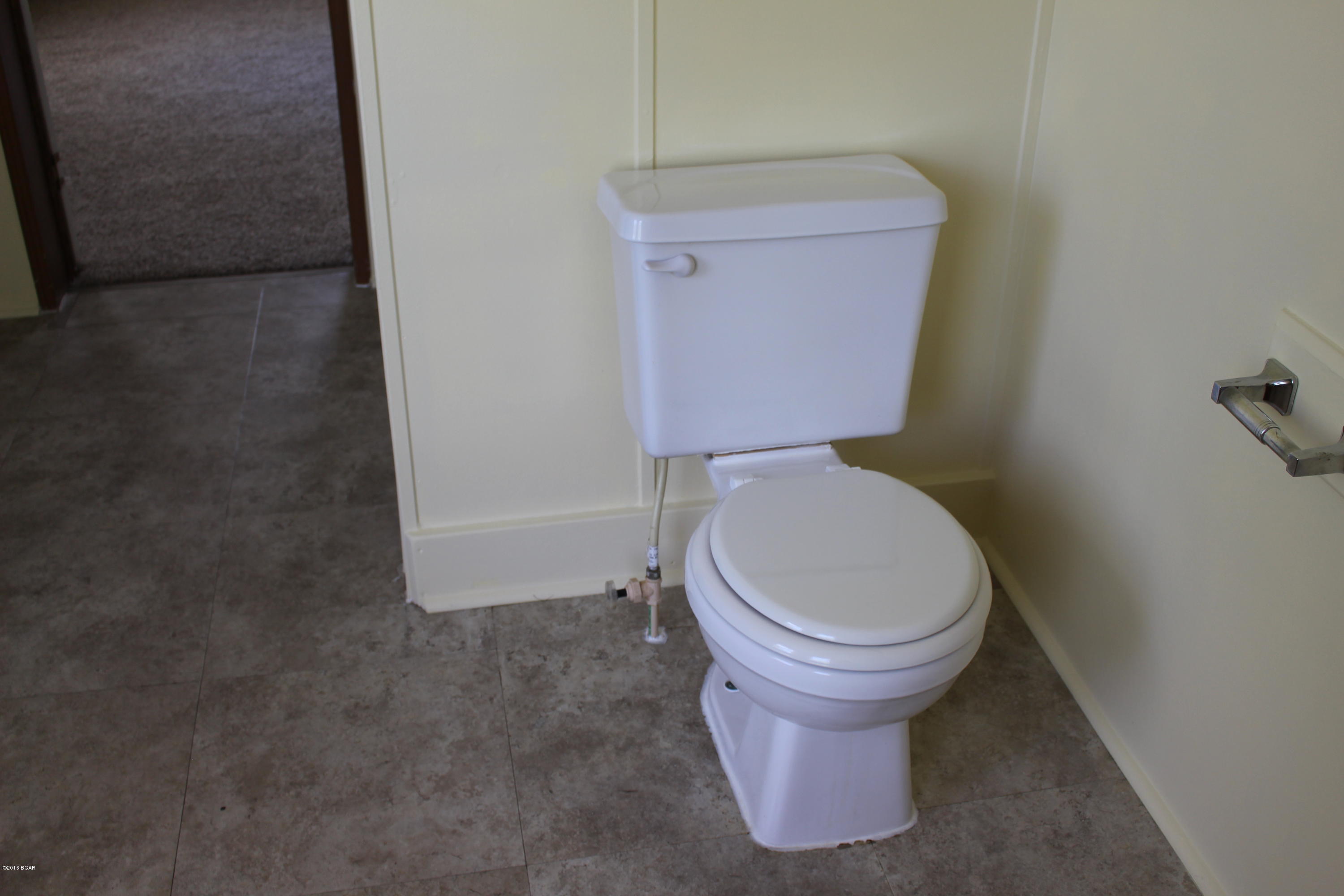 Bayside Park U-1 - Residential