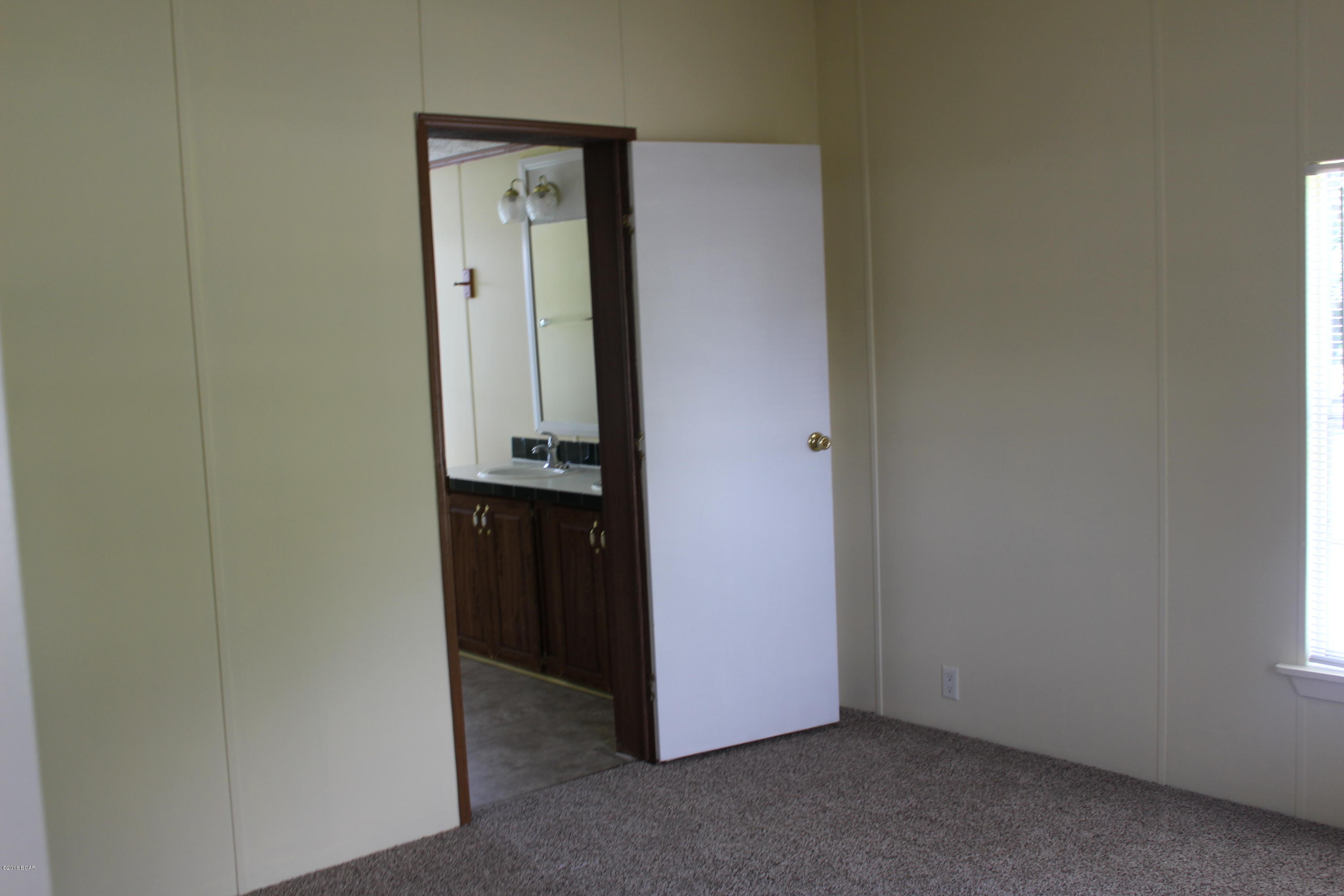 Bayside Park U-1 - Residential