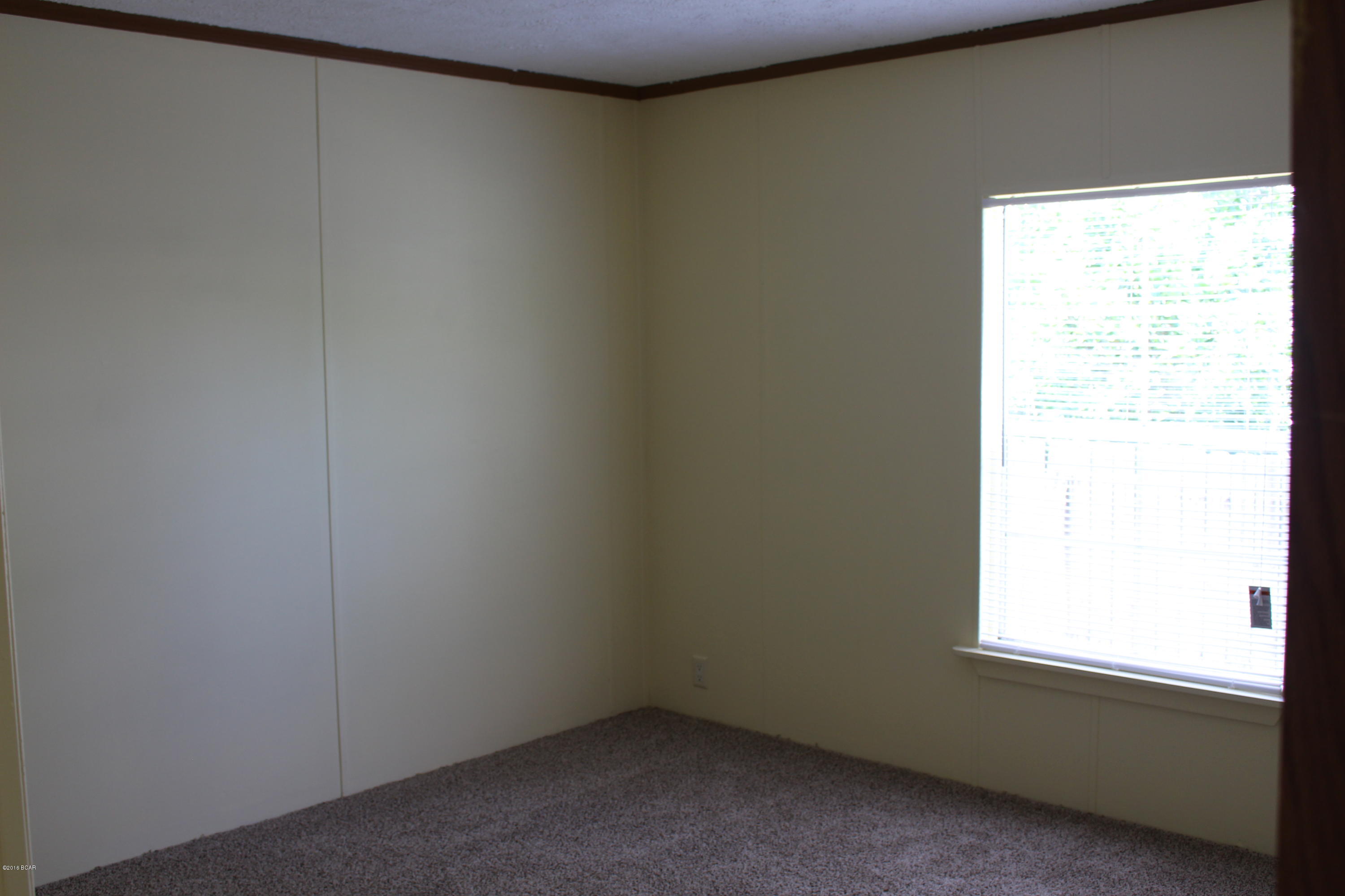 Bayside Park U-1 - Residential