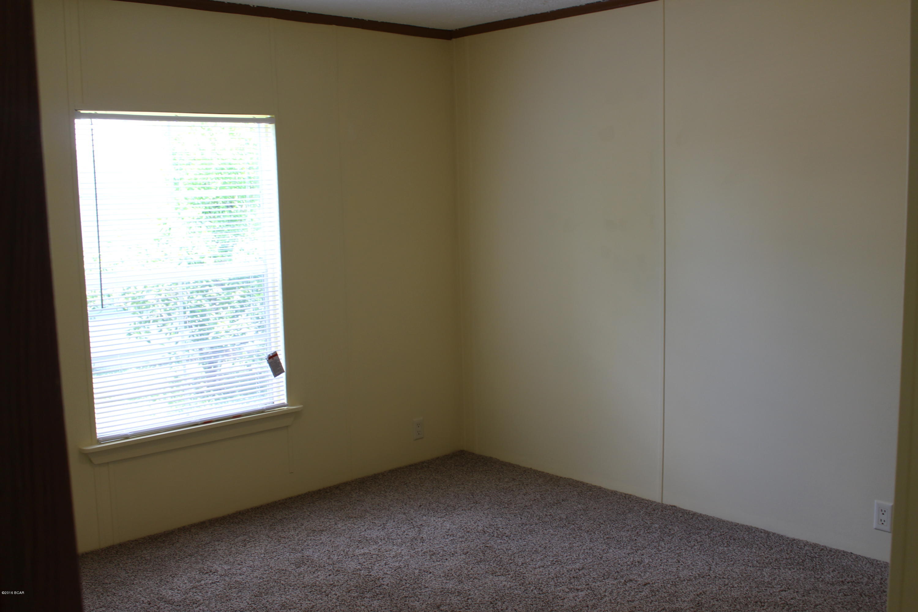 Bayside Park U-1 - Residential