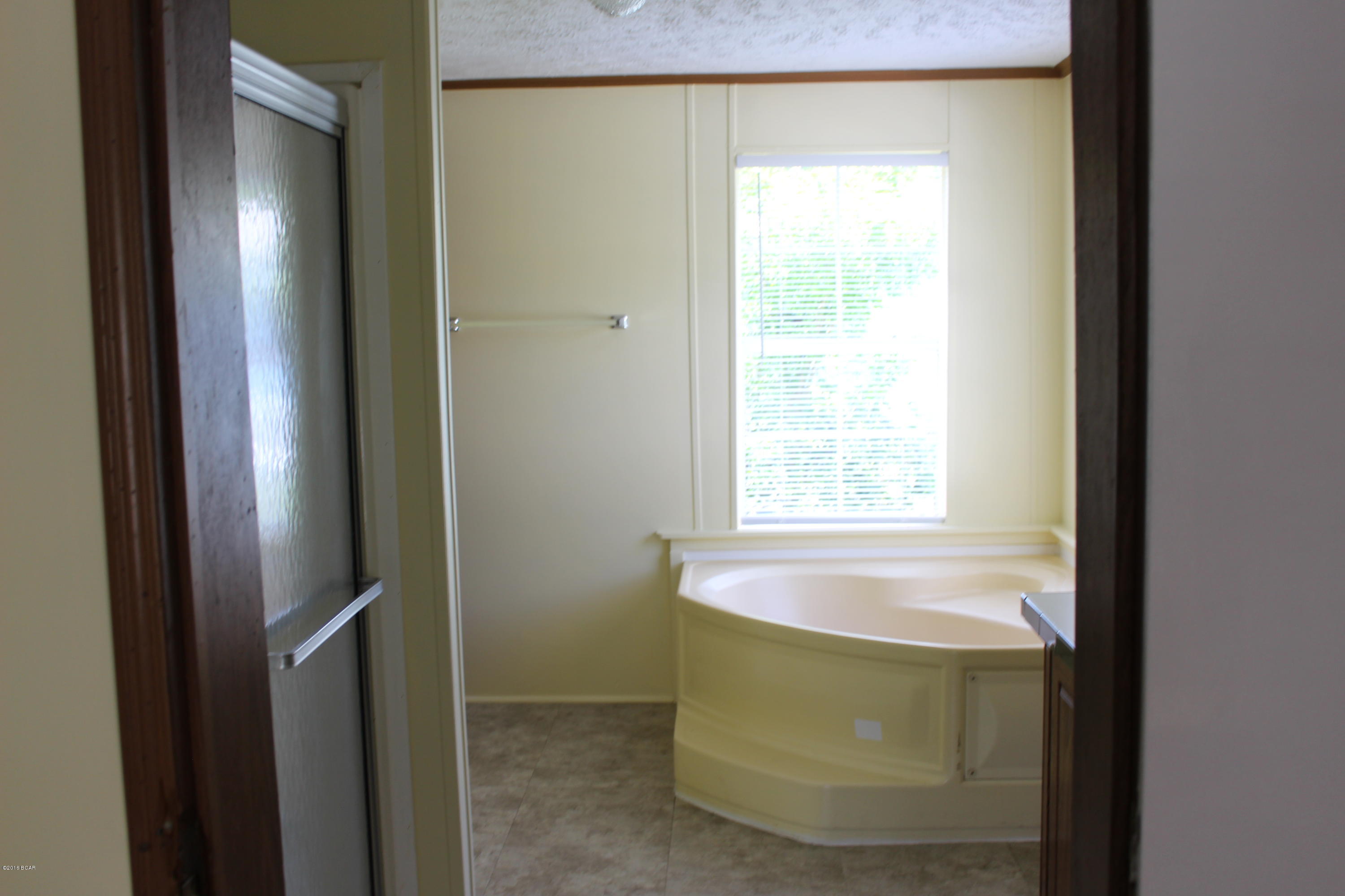 Bayside Park U-1 - Residential