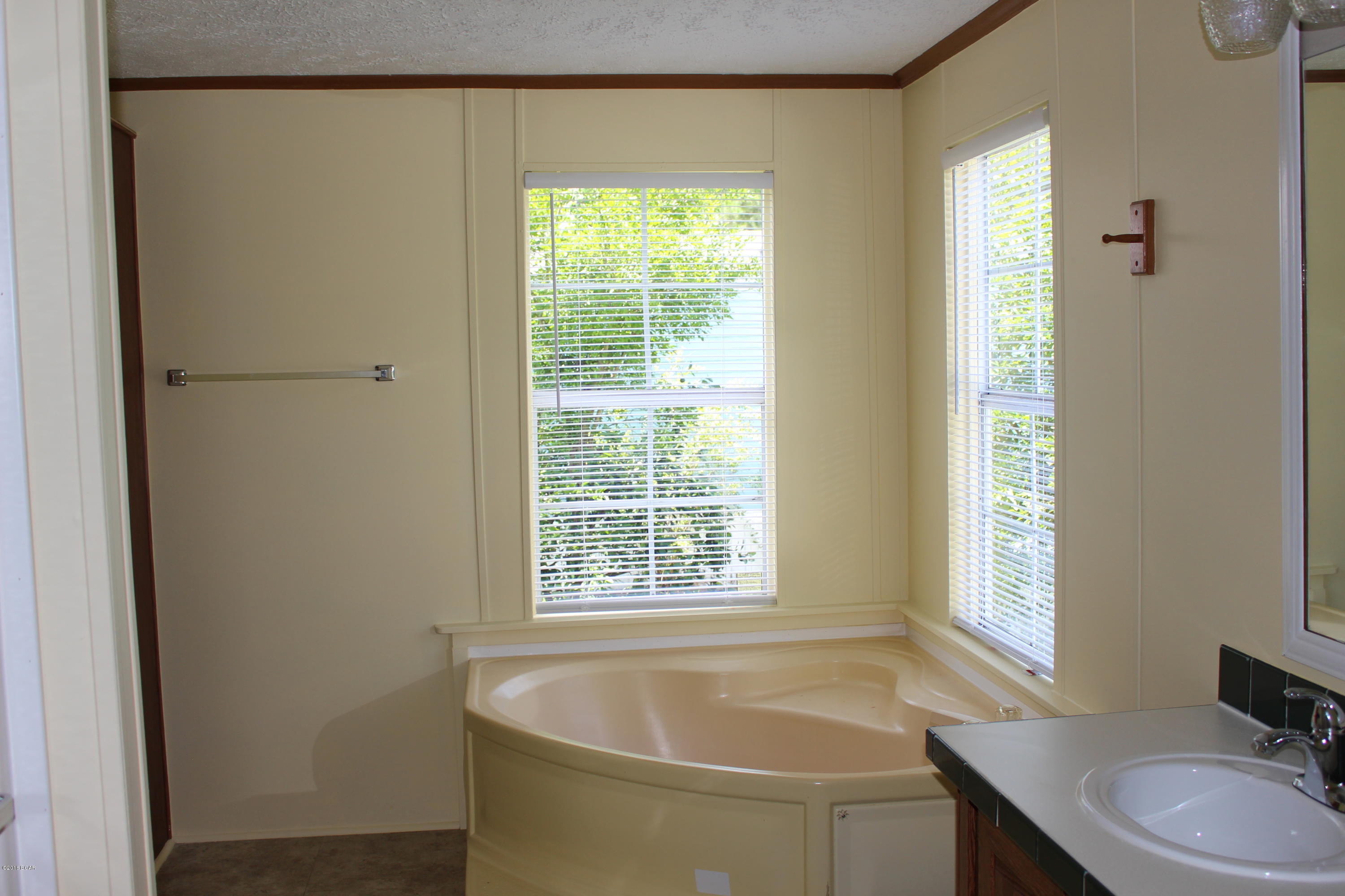 Bayside Park U-1 - Residential