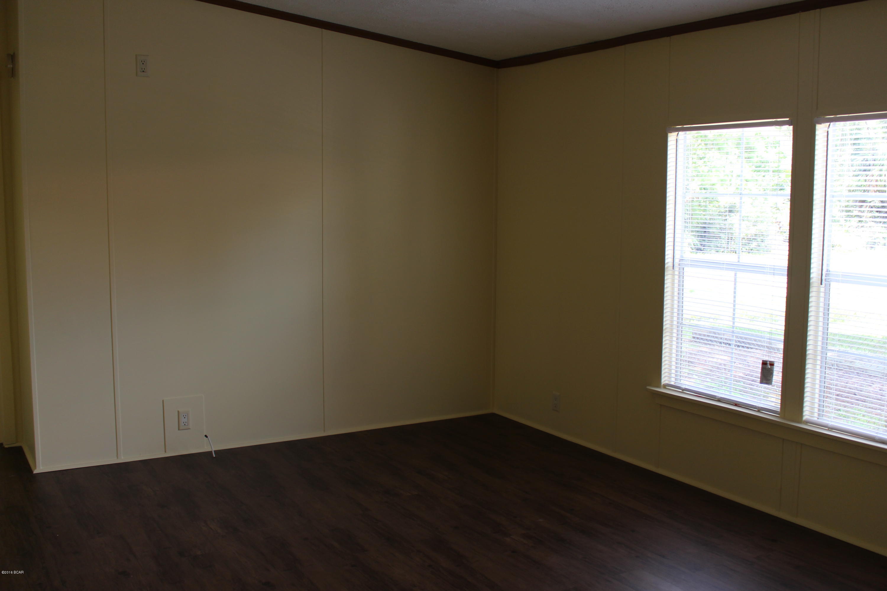 Bayside Park U-1 - Residential