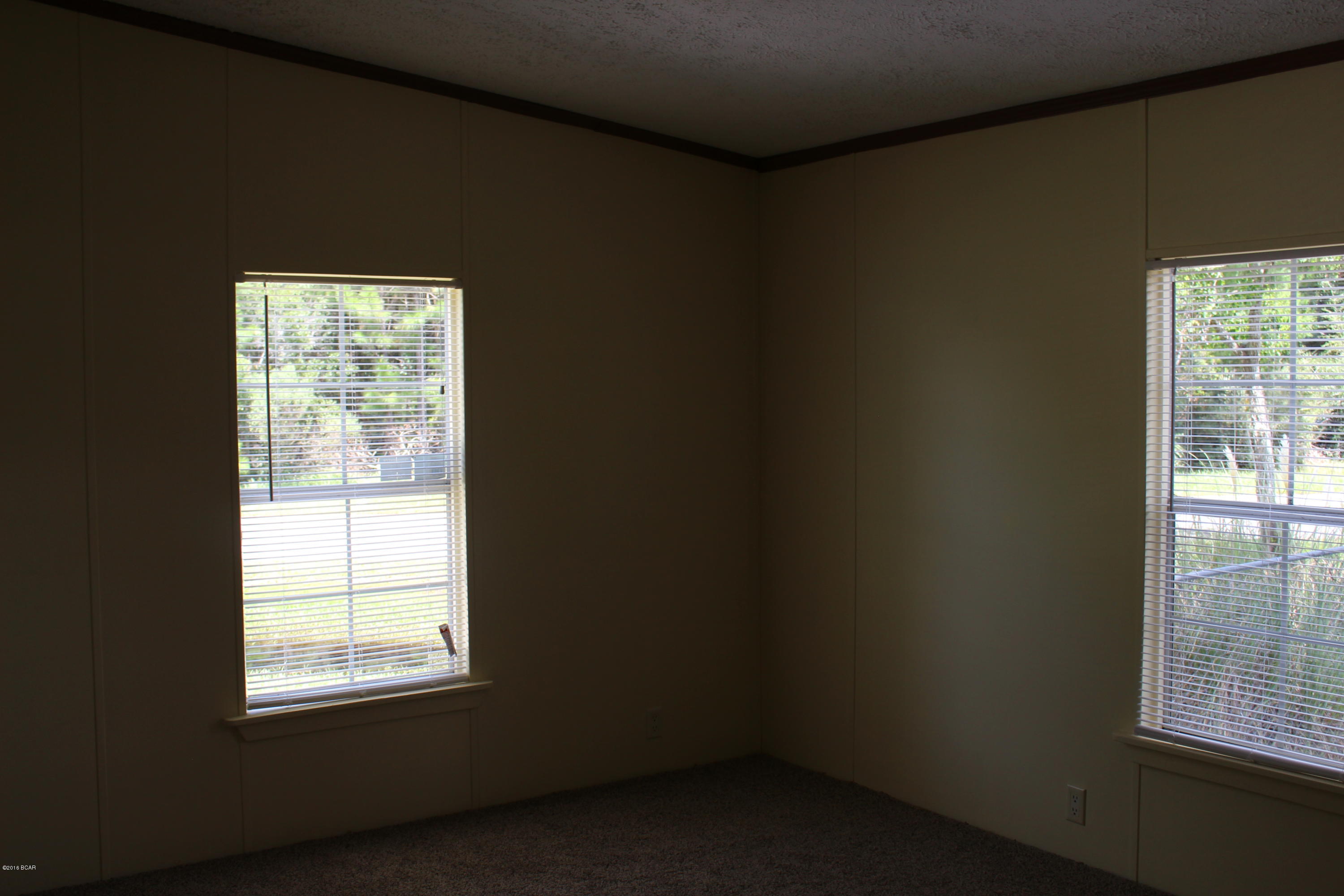 Bayside Park U-1 - Residential