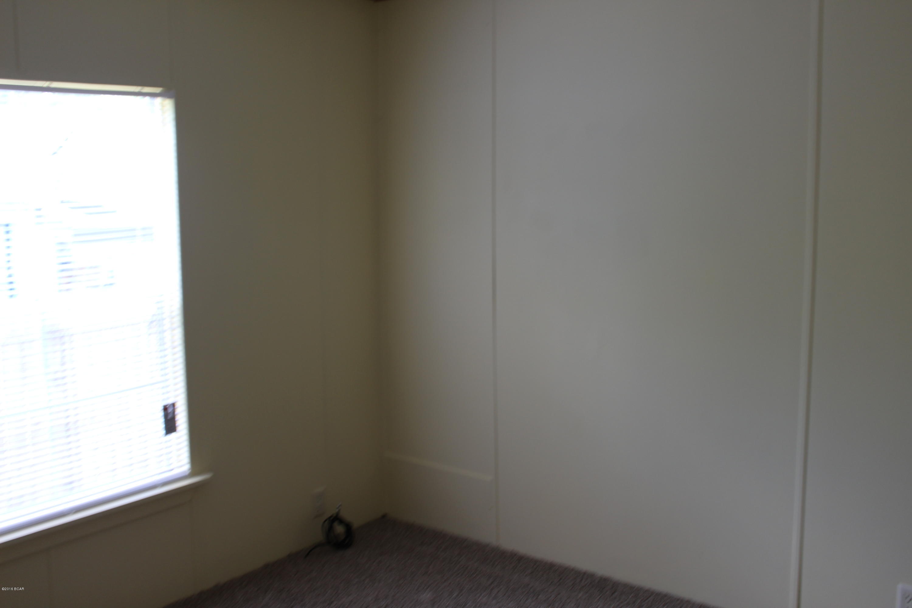 Bayside Park U-1 - Residential