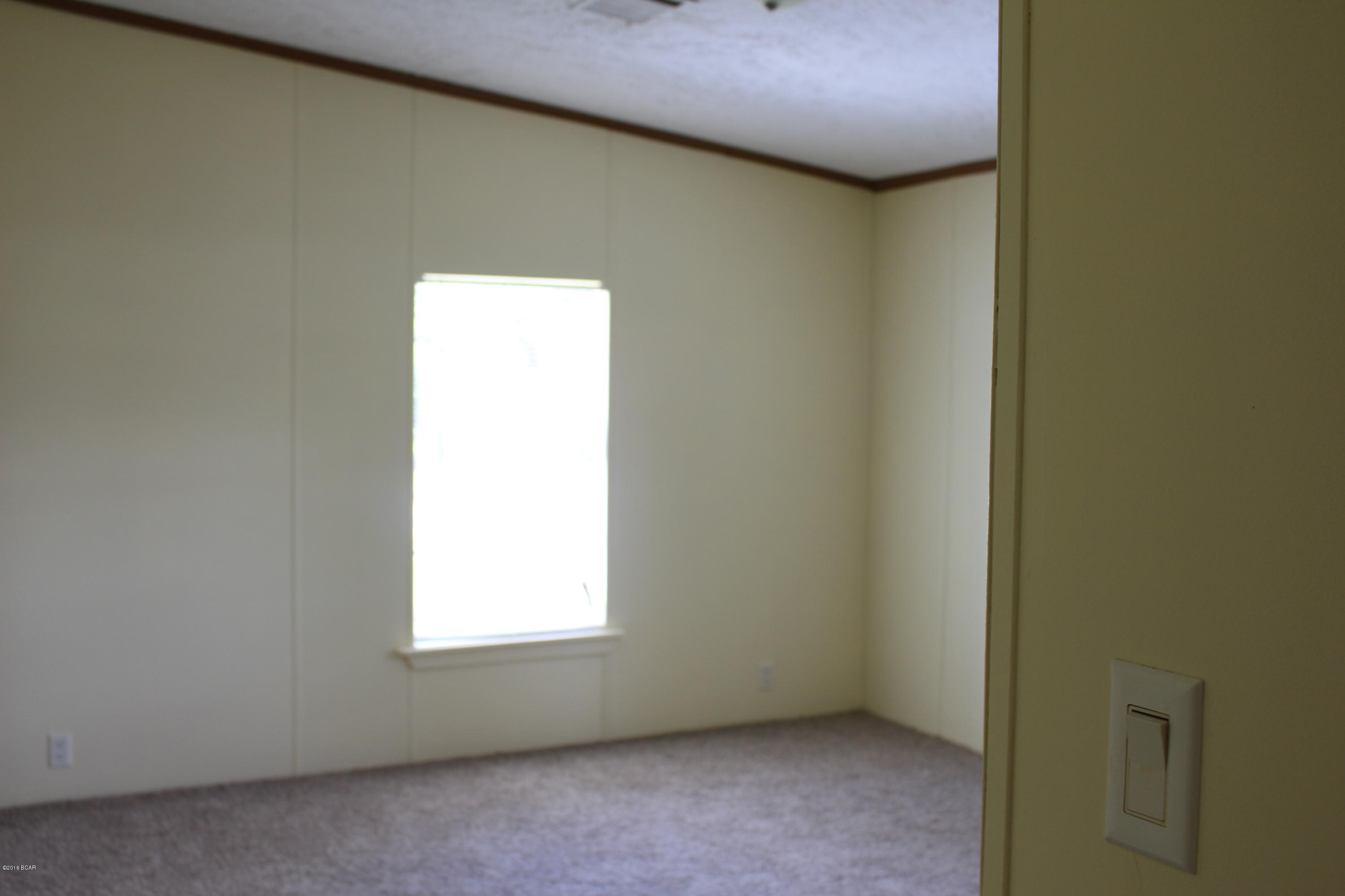 Bayside Park U-1 - Residential