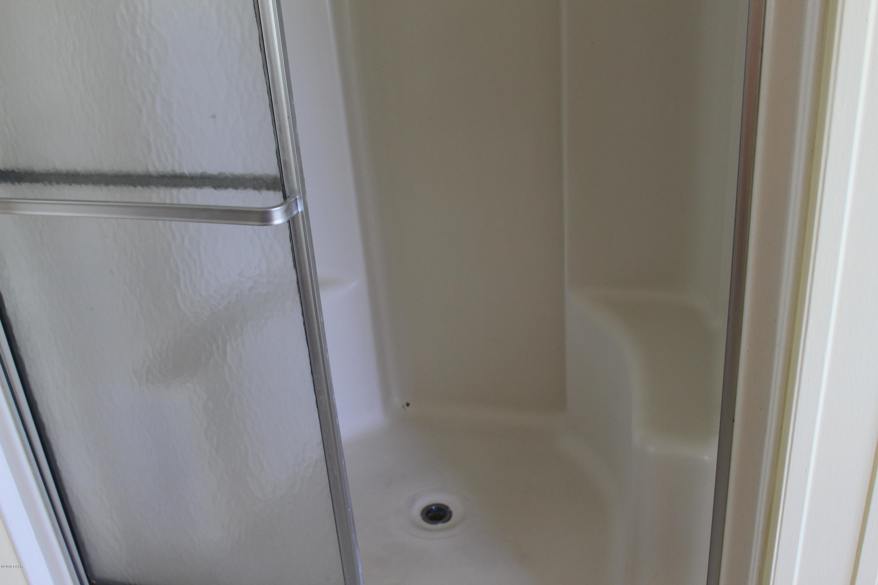 Bayside Park U-1 - Residential