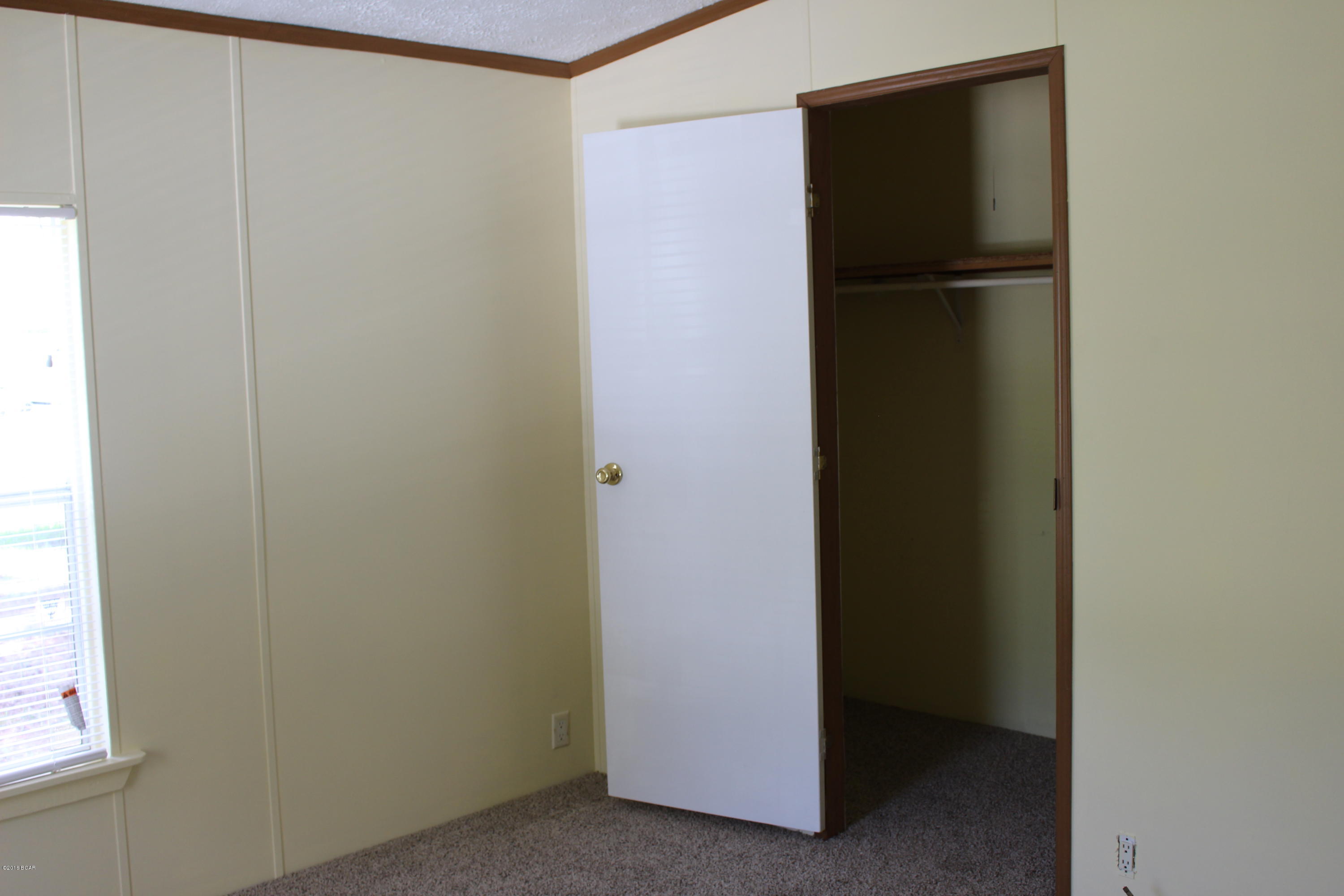 Bayside Park U-1 - Residential