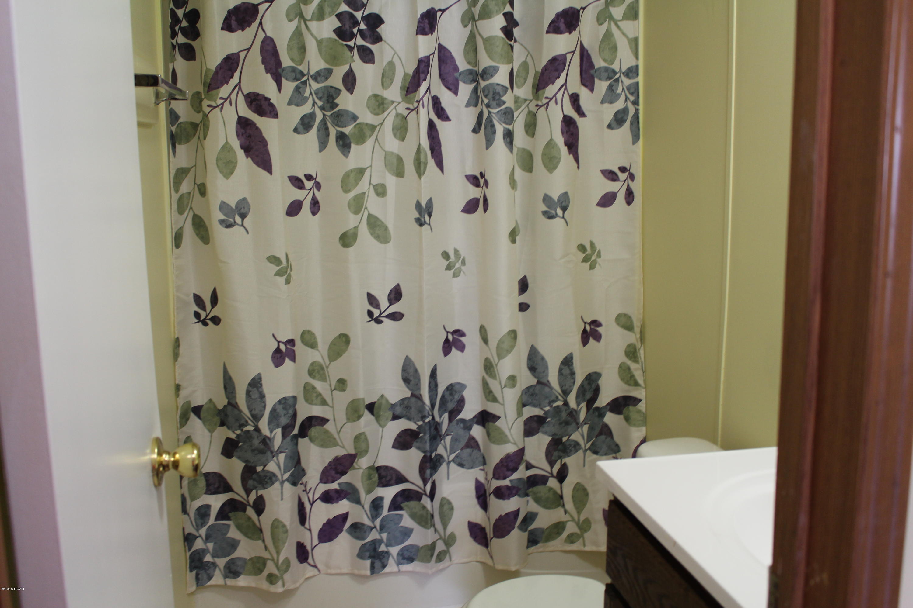 Bayside Park U-1 - Residential