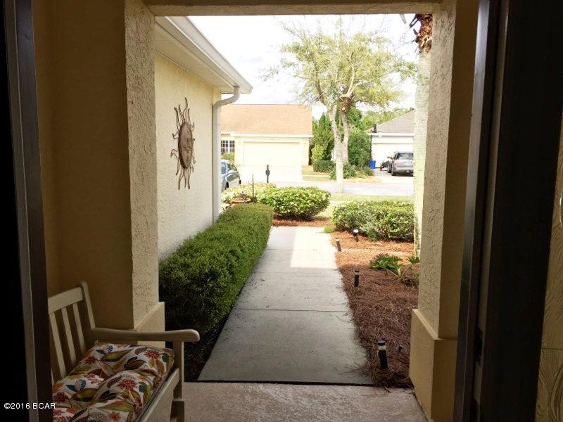 Palmetto Trace Phase 2 - Residential