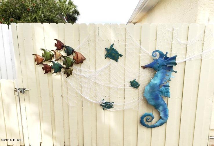 Palmetto Trace Phase 2 - Residential