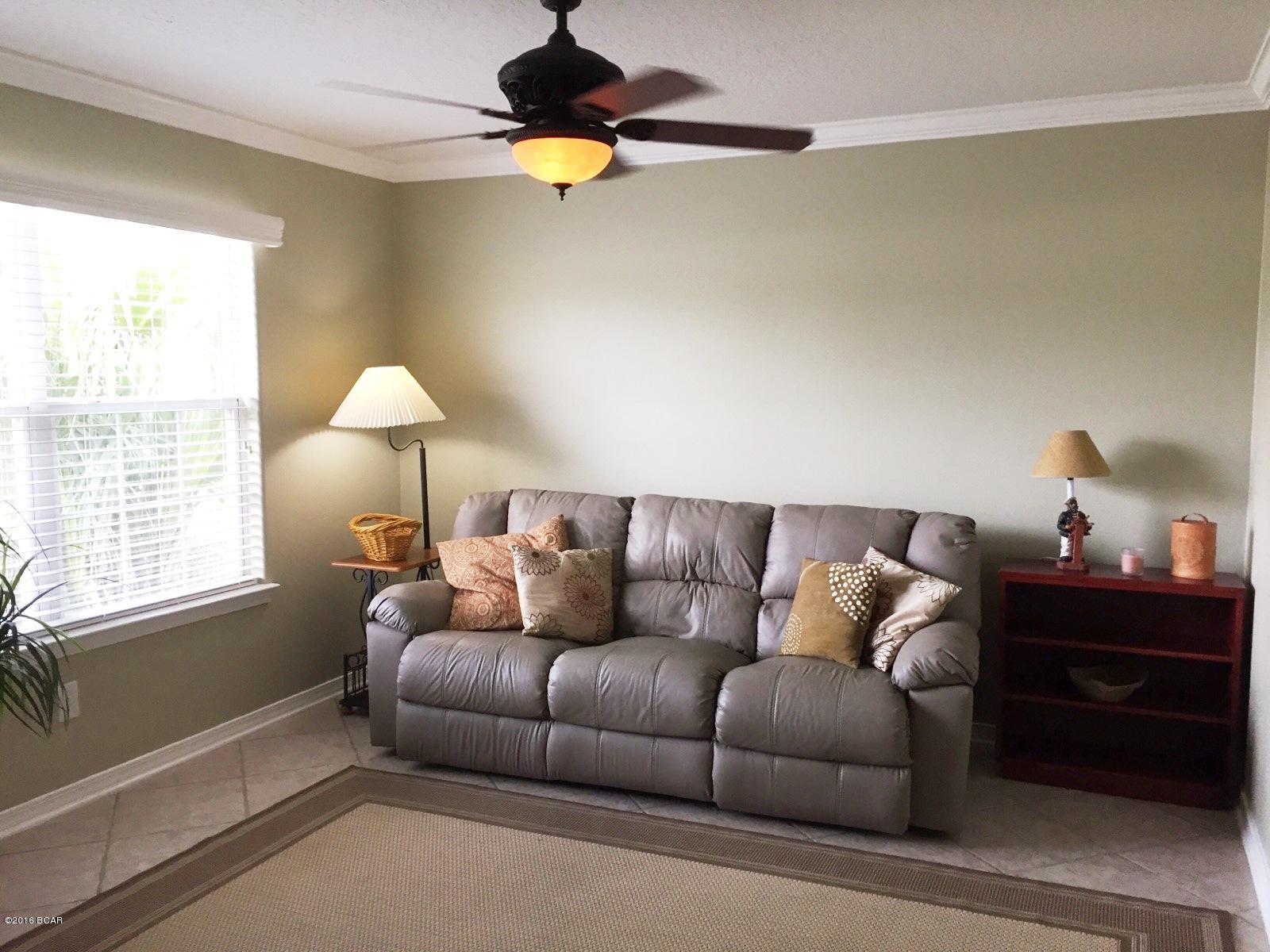 Palmetto Trace Phase 2 - Residential