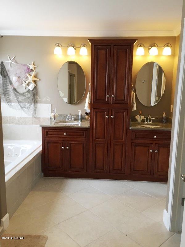 Palmetto Trace Phase 2 - Residential