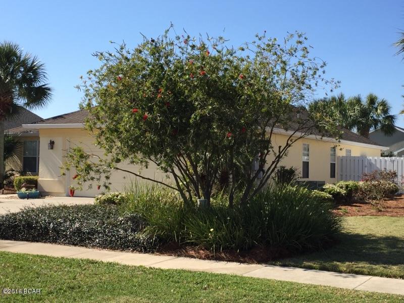 Palmetto Trace Phase 2 - Residential