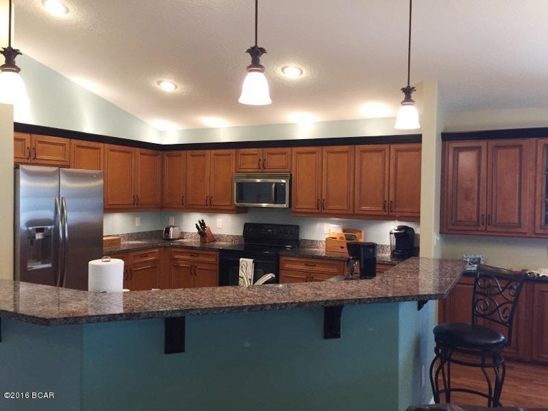 Palmetto Trace Phase 2 - Residential