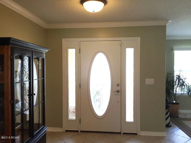 Palmetto Trace Phase 2 - Residential