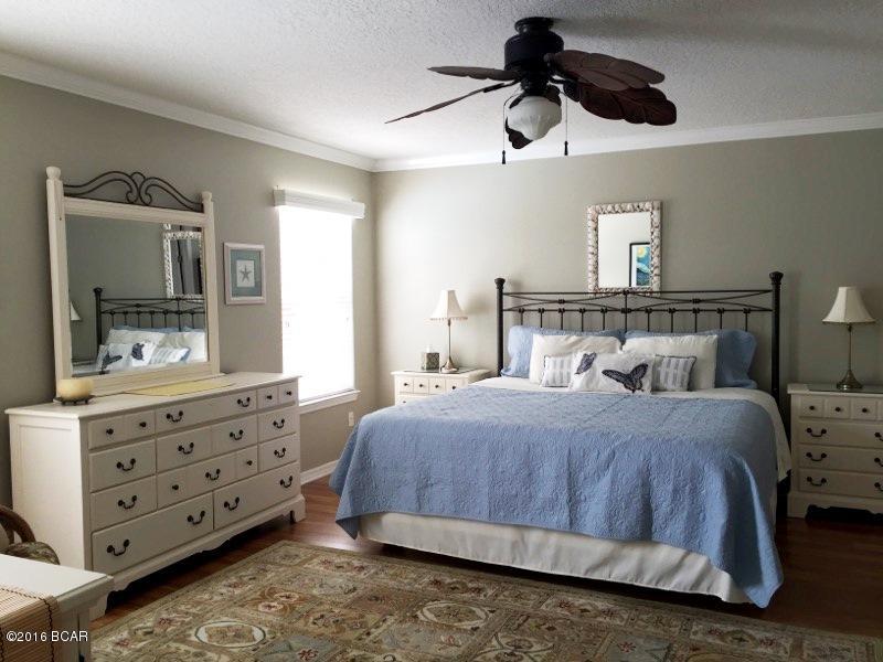 Palmetto Trace Phase 2 - Residential